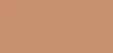 Spray on leg foundation thumbnail 7