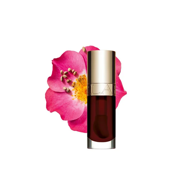 Lip comfort oil thumbnail 10