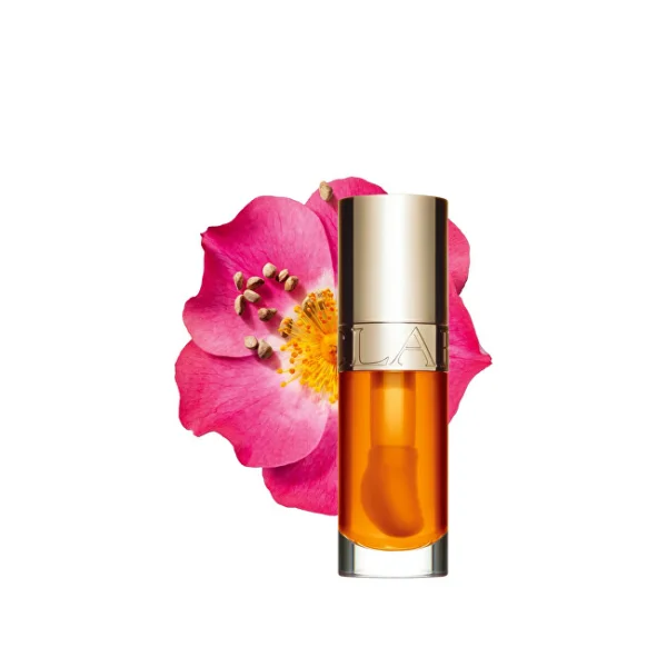 Lip comfort oil thumbnail 7
