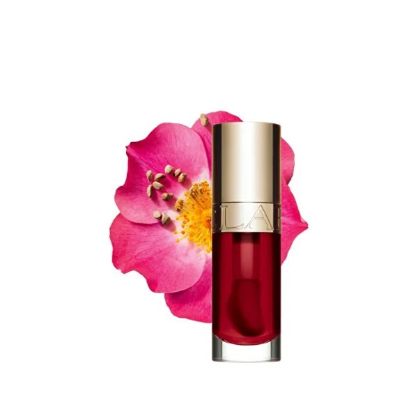 Lip comfort oil thumbnail 12
