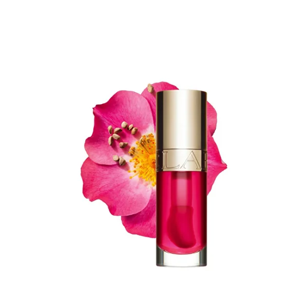 Lip comfort oil thumbnail 3