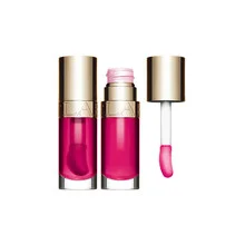 Lip comfort oil thumbnail 24