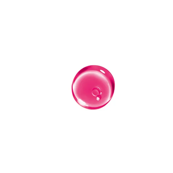 Lip comfort oil thumbnail 11