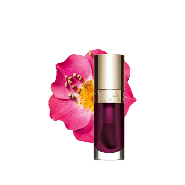 Lip comfort oil thumbnail 15