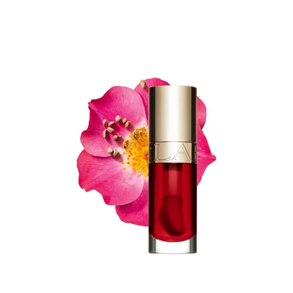 Lip comfort oil thumbnail 14