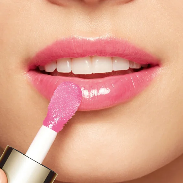 Lip comfort oil thumbnail 20