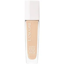 Teint idole ultra wear care & glow spf15 305n thumbnail 3