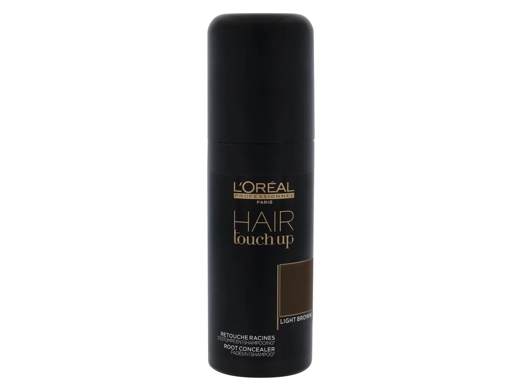 Loreal L`Oréal Professionnel Hair Touch Up