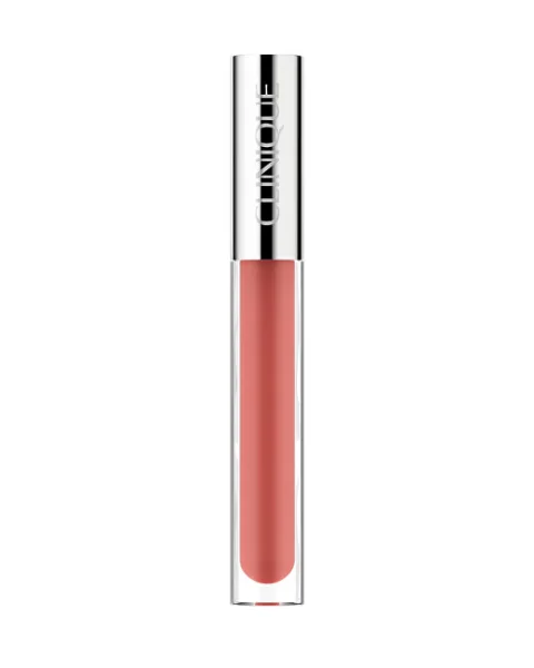 Even better glow light reflecting makeup spf15 wn 12 meringue