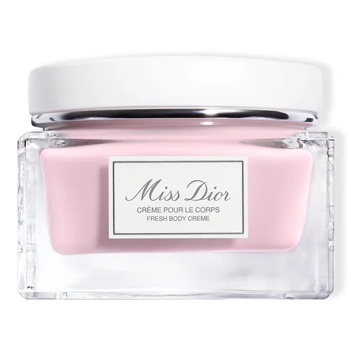 Miss Dior