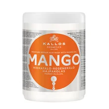 Mango thumbnail 2