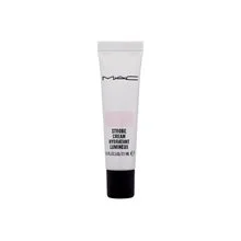 Mac strobe cream pinklite thumbnail 3