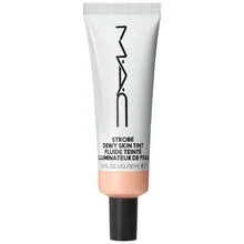 Strobe dewy skin tint thumbnail 4