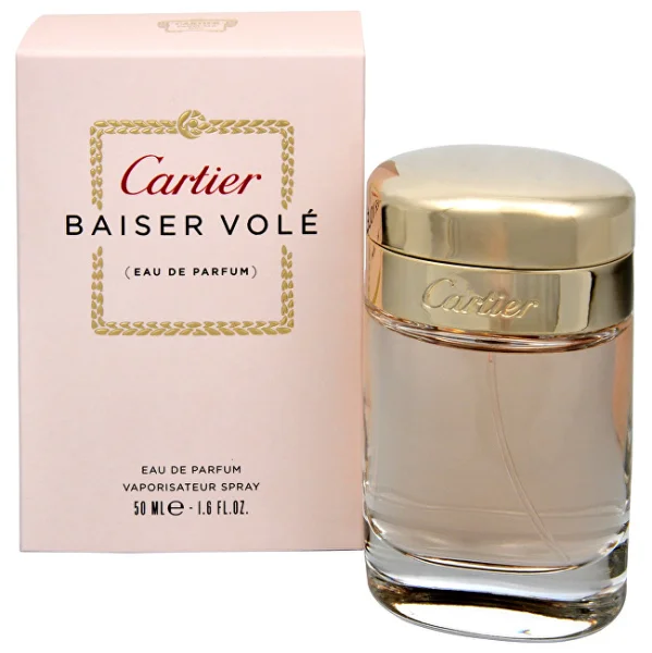 Baiser volé