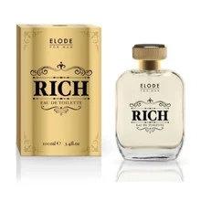 Rich thumbnail 2