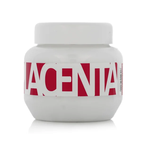 Placenta