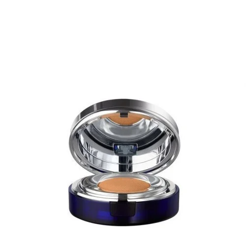 Caviar