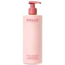 Rituel douceur moisturising body lotion thumbnail 2