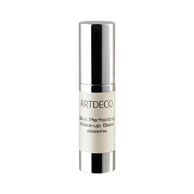 Artdeco Skin Perfecting 15 ml