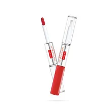 Pupa made to last lip duo 007 thumbnail 2