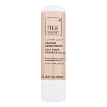 Copyright custom care colour conditioner thumbnail 3