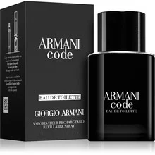 Armani Code thumbnail 4