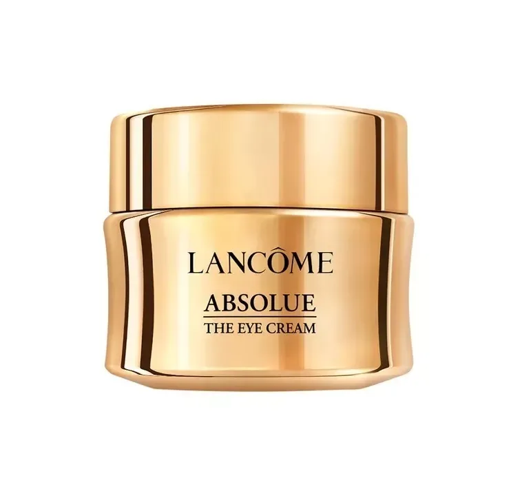 Lancome absolue the eye cream 20