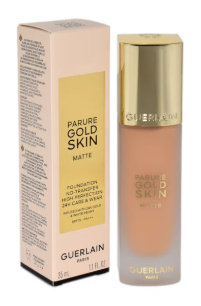 Parure gold skin matte thumbnail 12
