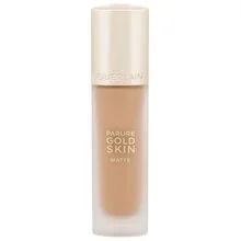 Parure gold skin matte thumbnail 11