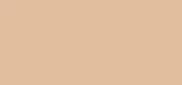 Parure gold skin matte thumbnail 8