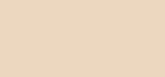 Parure gold skin matte thumbnail 6