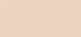 Parure gold skin matte thumbnail 7