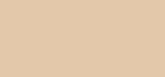 Parure gold skin matte thumbnail 10