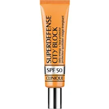 Superdefense spf50 city block daily energy + face protector thumbnail 3