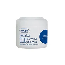 Ceramide concentrated hair mask thumbnail 2