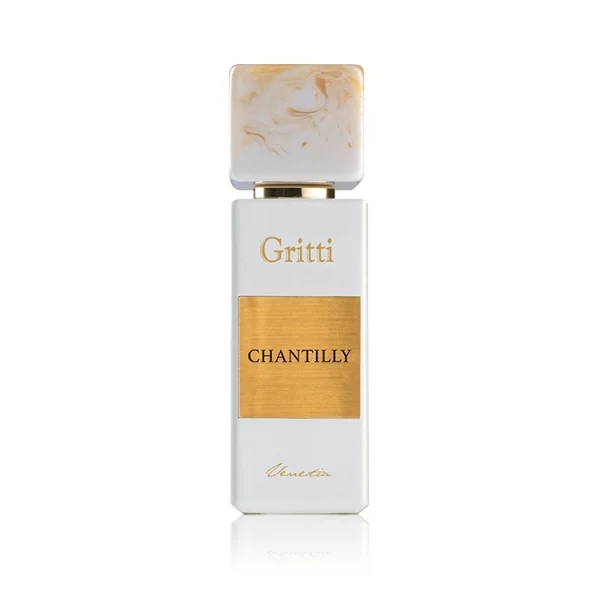 Chantilly