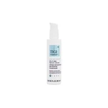 Copyright custom create split end repair cream thumbnail 2