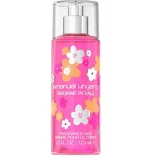 Emanuel Ungaro Radiant Petals Ķermeņa sprejs