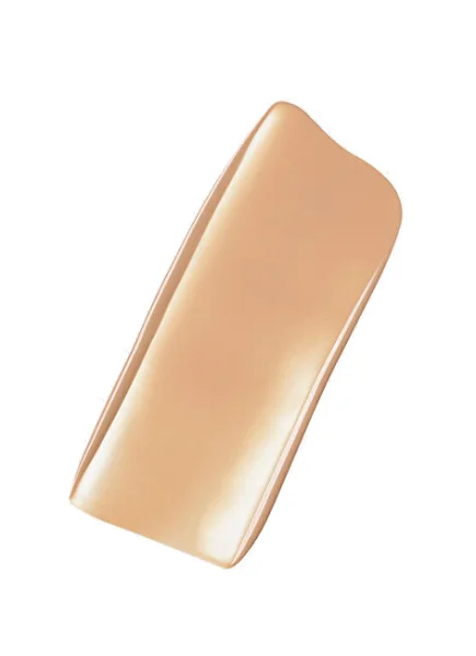 Futurist skin tint serum 1n2 30ml ecru thumbnail 2