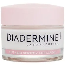 Lift+ bio sensitiv anti-age day cream thumbnail 2