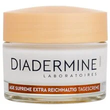 Age supreme extra rich nourishing day cream thumbnail 2