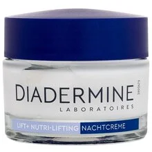 Lift+ nutri-lifting anti-age night cream thumbnail 4