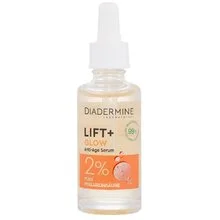 Lift+ glow anti-age serum thumbnail 3