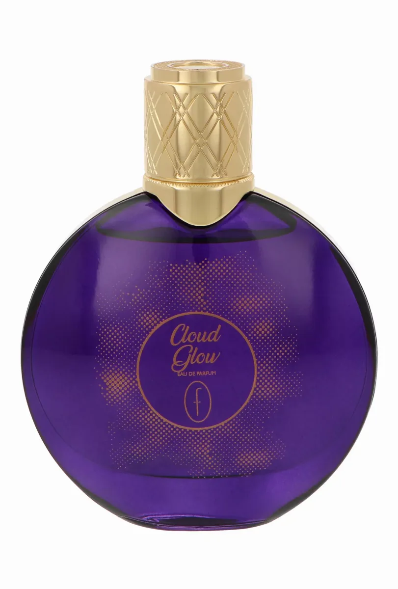 Flavia Cloud Glow Eau De Parfum