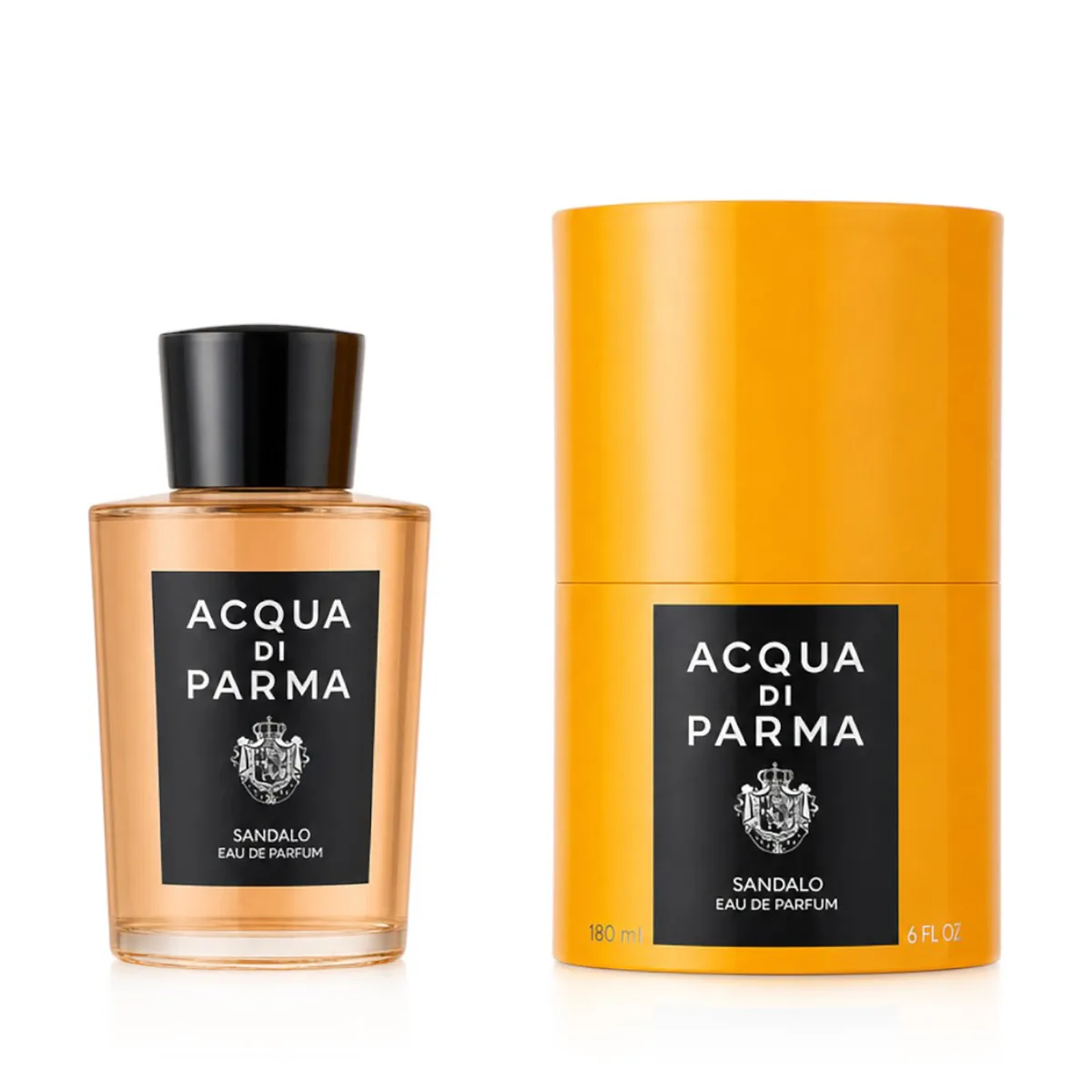 Acqua di parma Sandalo Eau De