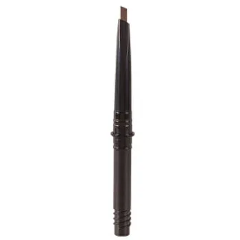 Charlotte Tilbury Refill for Brow Cheat