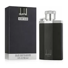 Desire black thumbnail 2