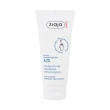 Atopic treatment azs soothing hand cream thumbnail 2