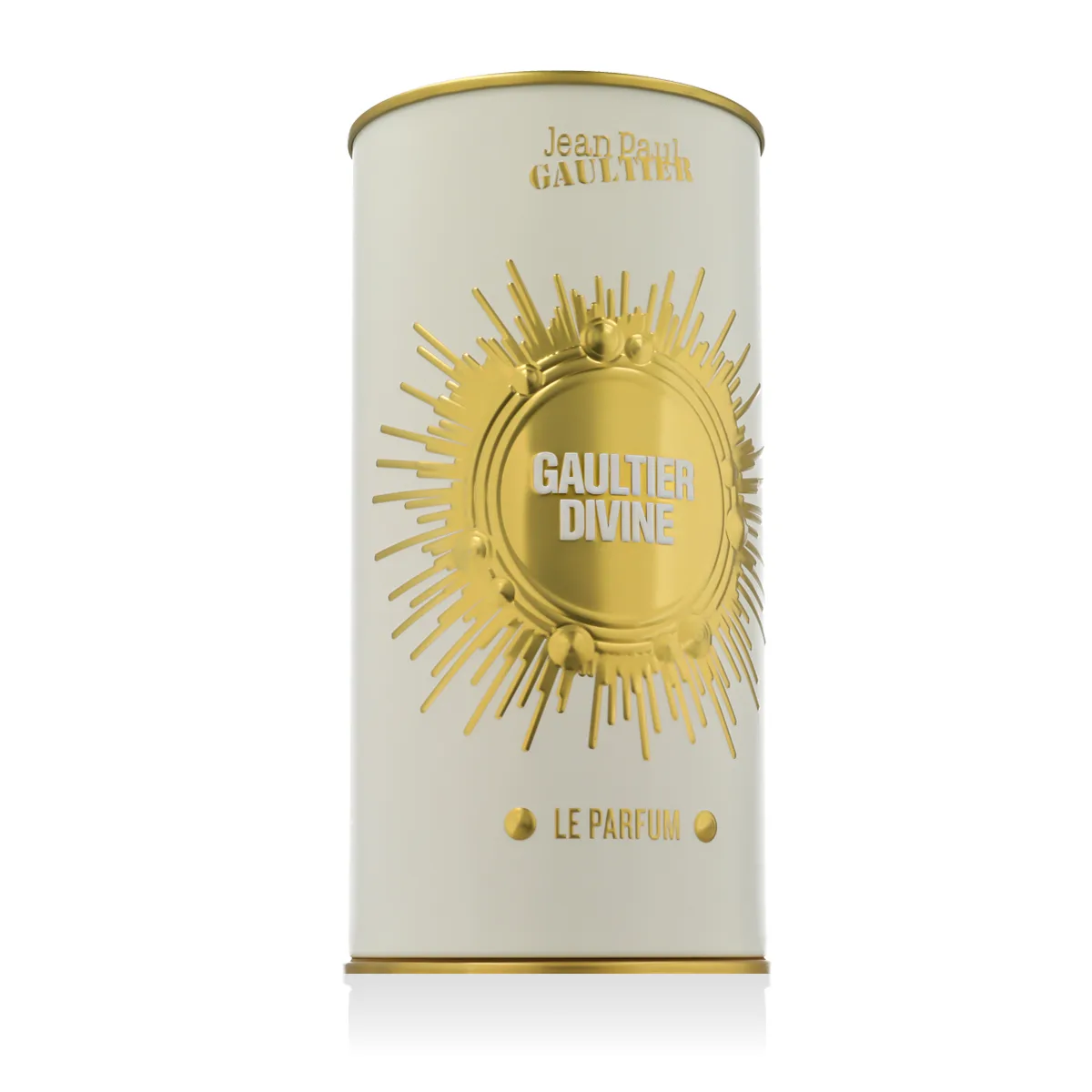 J.p. gaultier Gaultier Divine Le