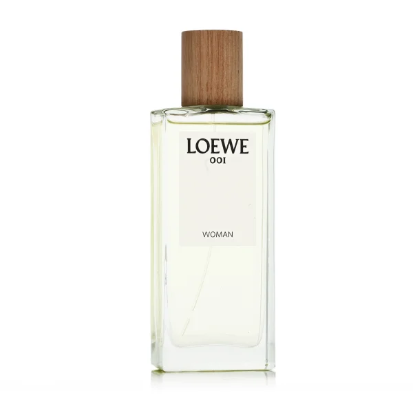 Loewe 001 woman thumbnail 2